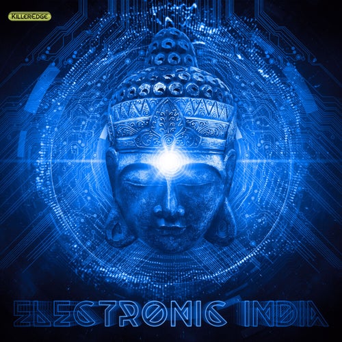 Electronic India