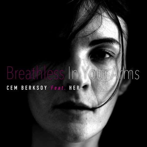 Breathless in Your Arms