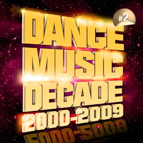 Party Club 2000-2009 Vol. 2