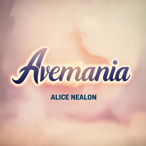 Avemania