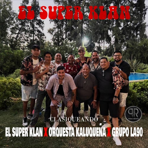 Clasiqueando