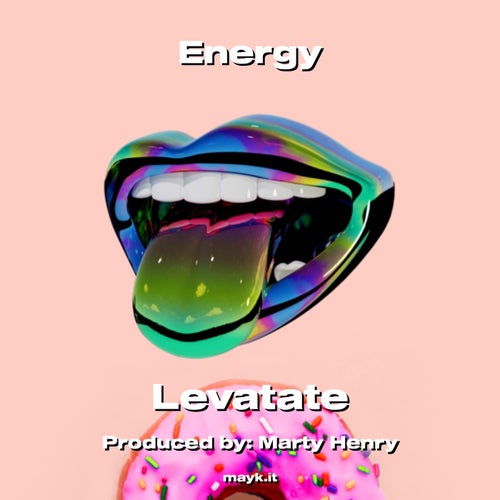 Energy