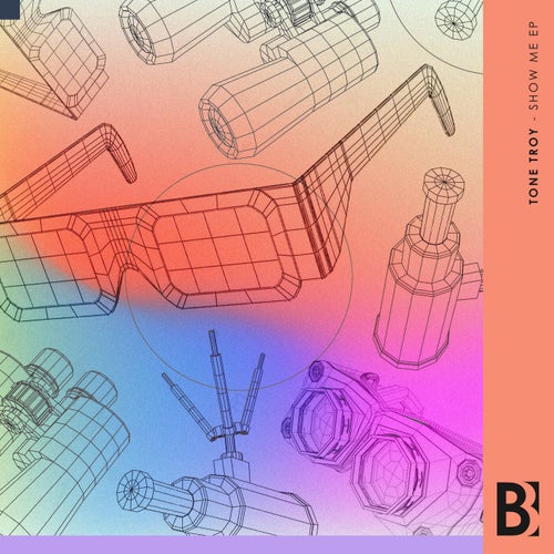 Show Me EP