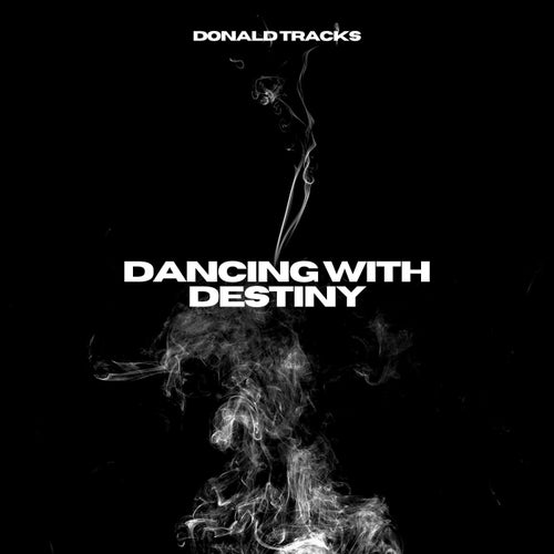 Dancing with Destiny (Hardstyle)