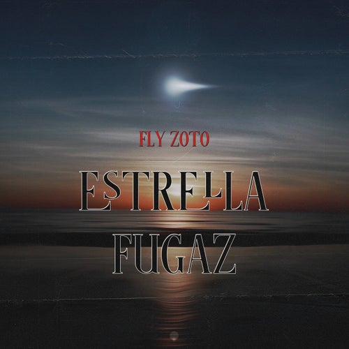 Estrella Fugaz