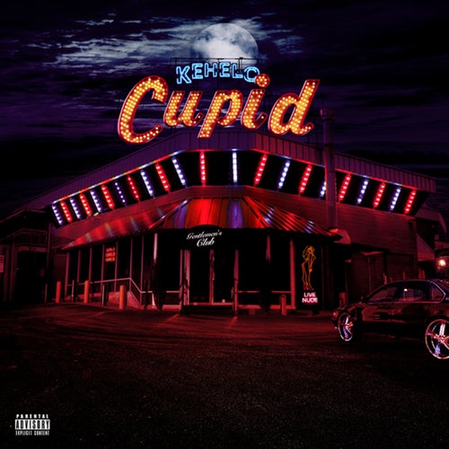 CUPID