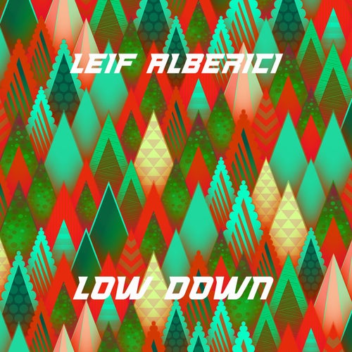 Low Down