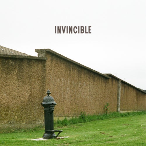 Invincible