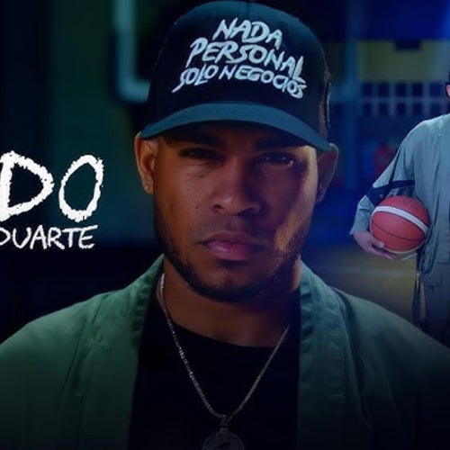 Modo Chris Duarte