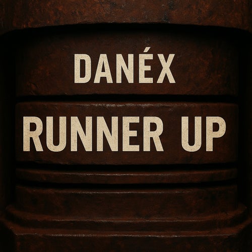 Runner up