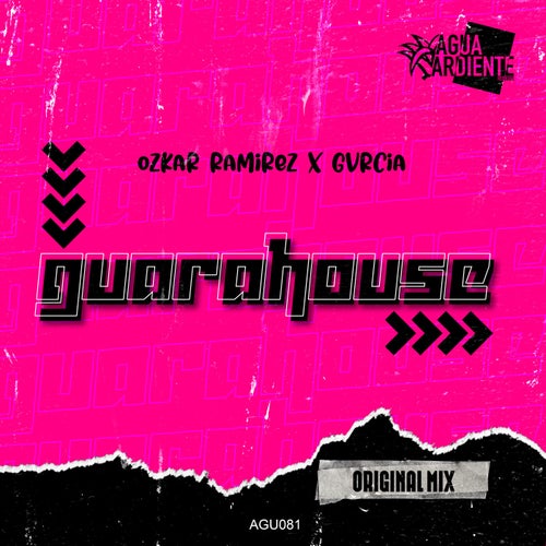 Guarahouse