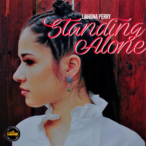 Standing Alone