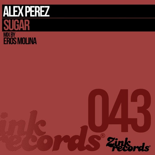 Sugar (Eros Molina)