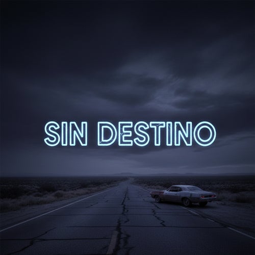 Sin Destino