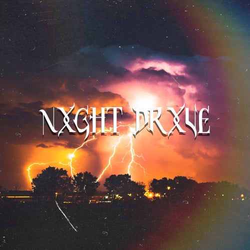 NXGHT DRXVE