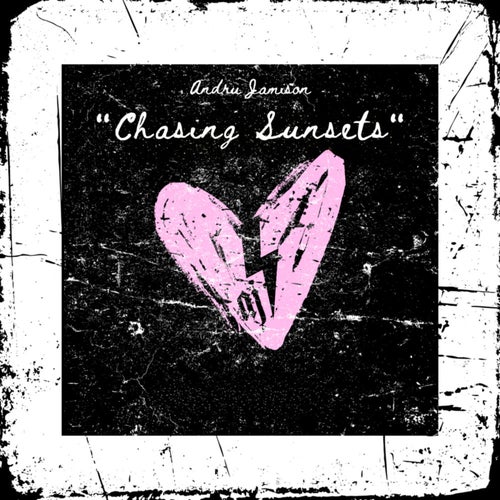 Chasing Sunsets (Acoustic)