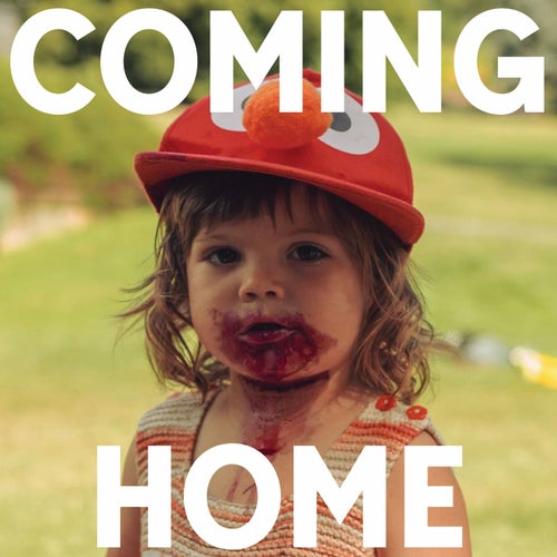 Coming Home