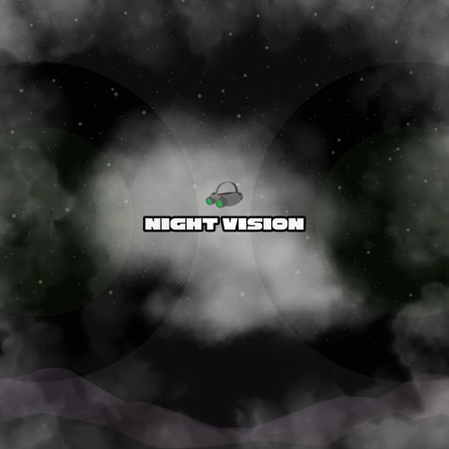 Night Vision