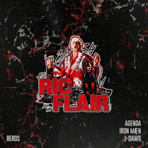 Ric Flair
