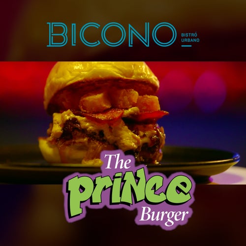 Bicono