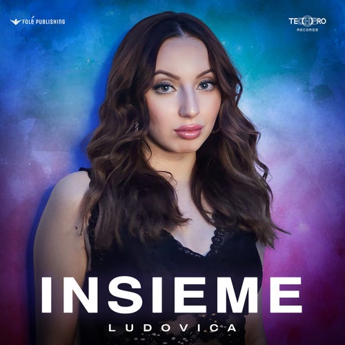 Insieme