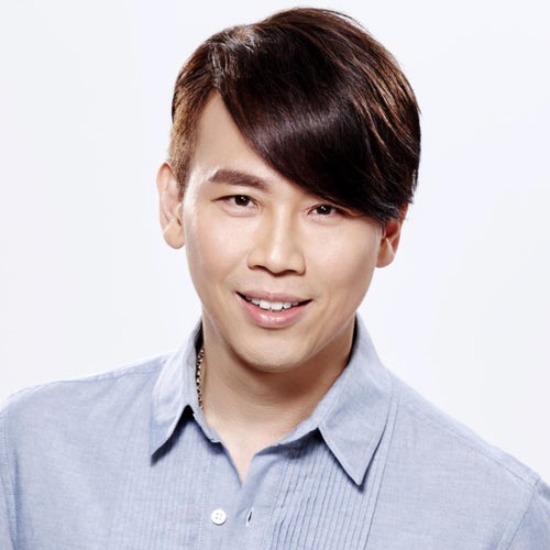 David Tao Profile