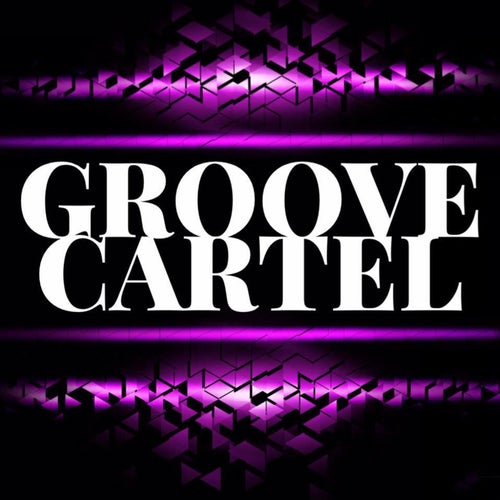 Groove Cartel Profile