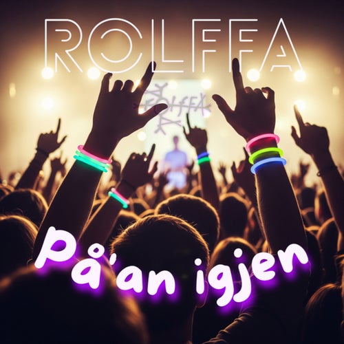 På'an igjen