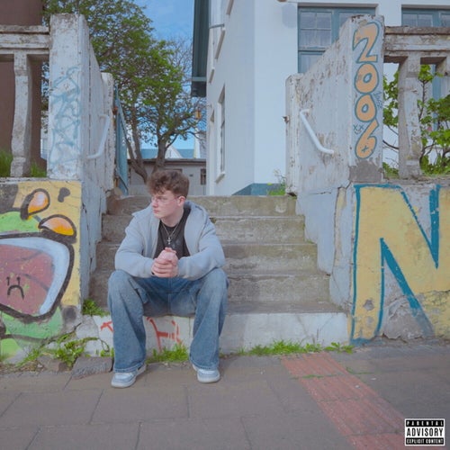2006