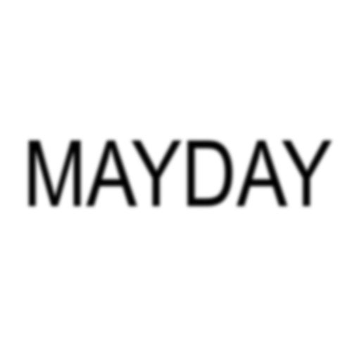 Mayday