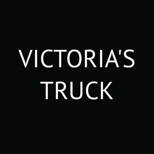 Victoria's Truck