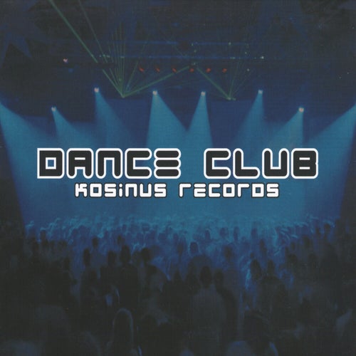 Dance Club