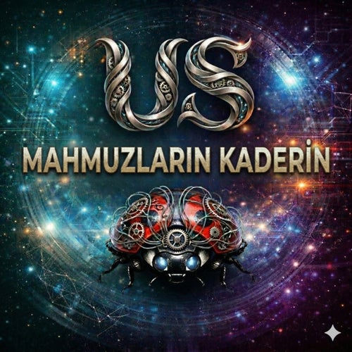 MAHMUZLARIN KADERİN