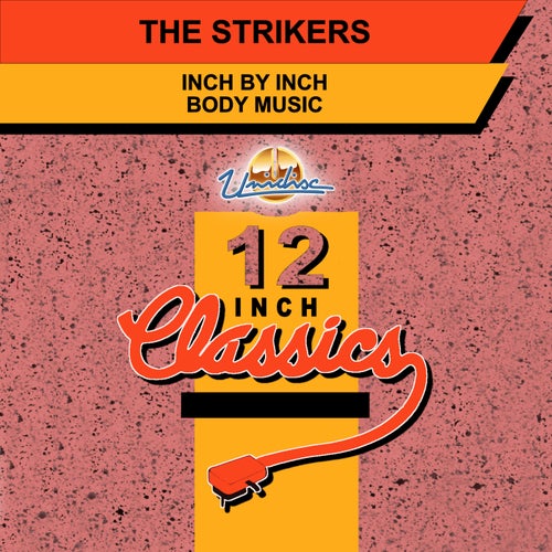 12 Inch Classics