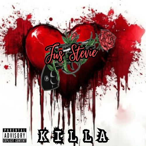 Killa (feat. El Demonio)