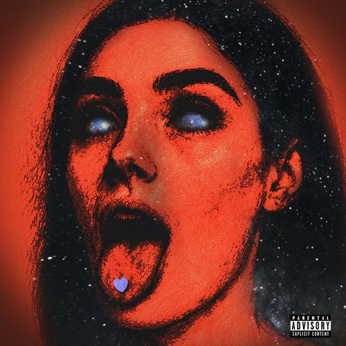 Space Sex