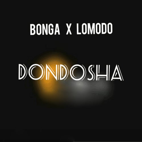 Dondosha