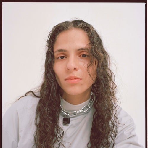 070 Shake Profile