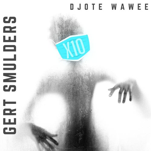 Djote Wawee