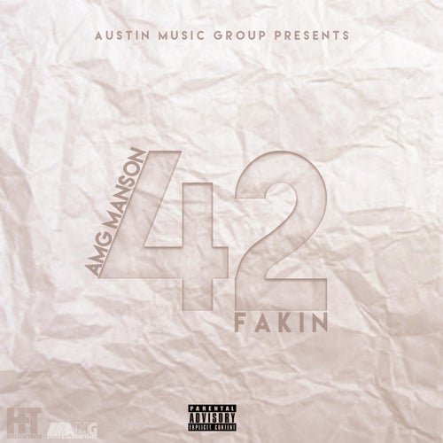 42 Fakin