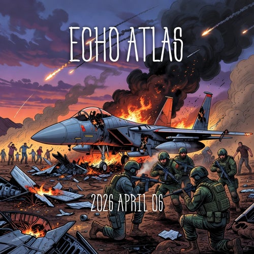2026 April 06
