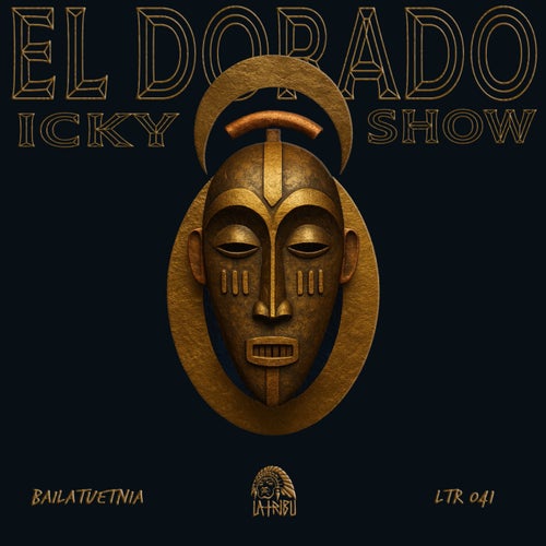 El Dorado