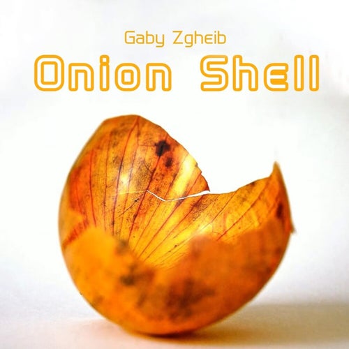 Onion Shell