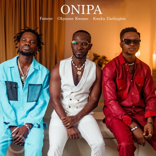 Onipa