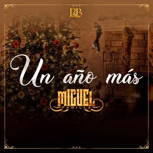 Un Año Más
