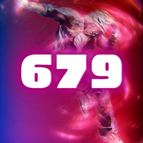 679 (Hoodtrap)