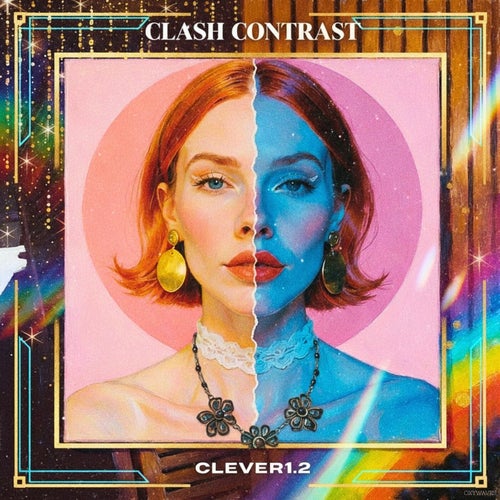 Clever1.2