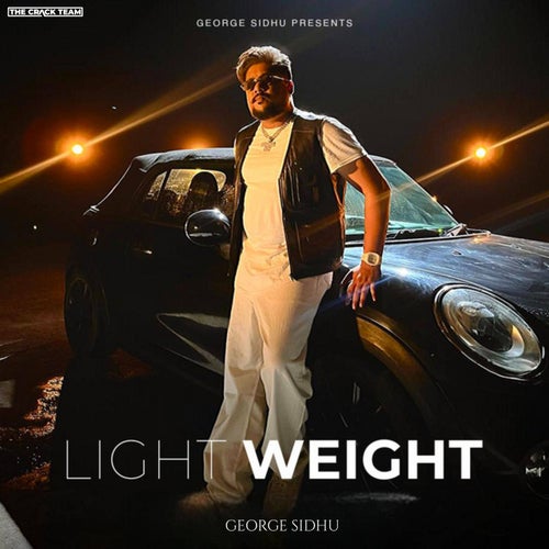 Light Weight