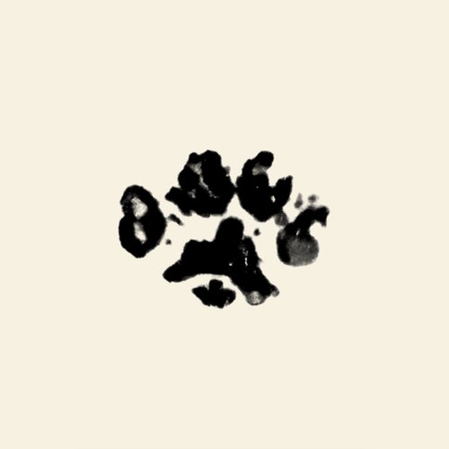 I Can Be Your Dog