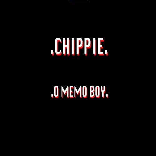 O Memo Boy